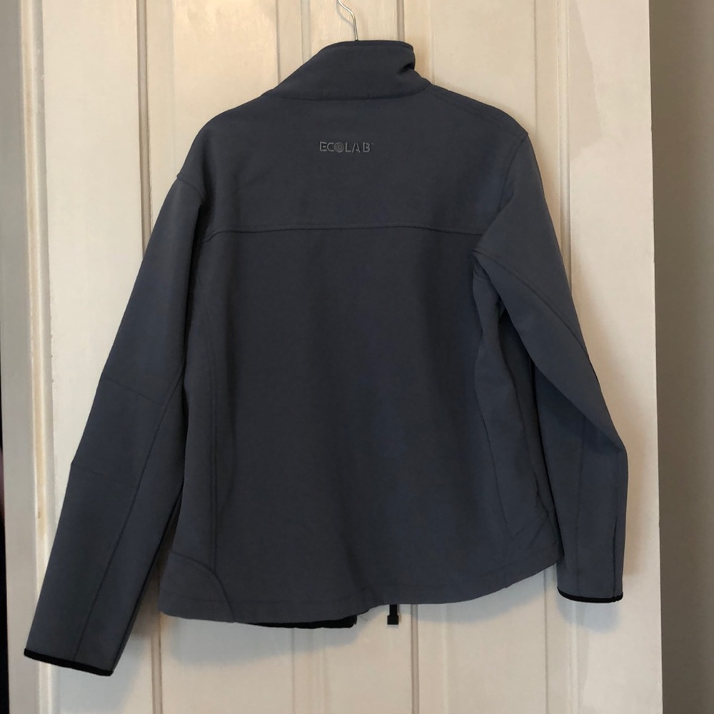 Jacket - Picture 2 of 3